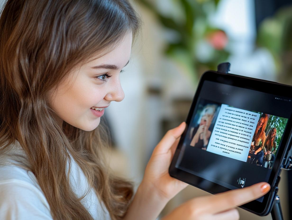 Как использовать онлайн транскрибацию текста для улучшения продуктивности работы? транскрибация, аудио, онлайн, видео, с, ютуба, в, текст, бесплатно, звука, без, регистрации, текста