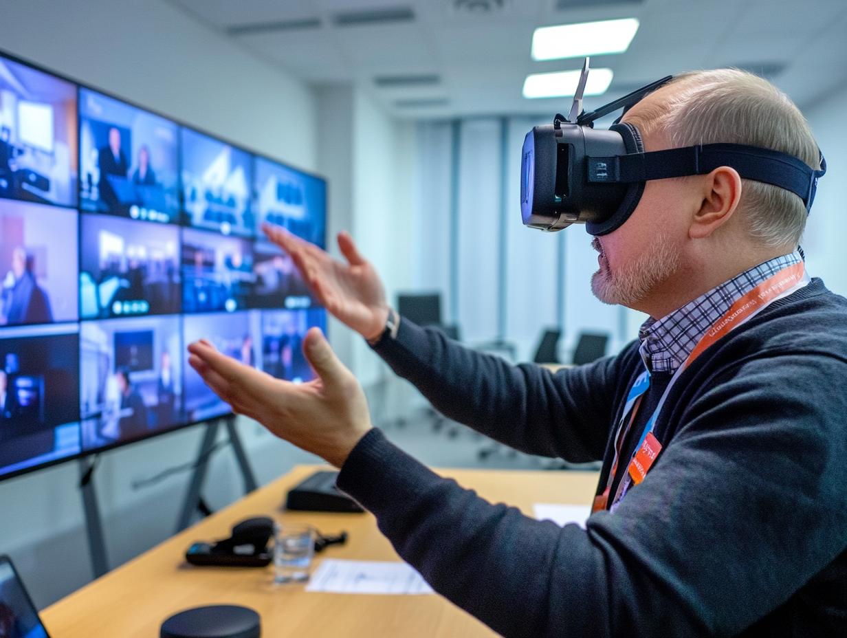 Институт повышения квалификации