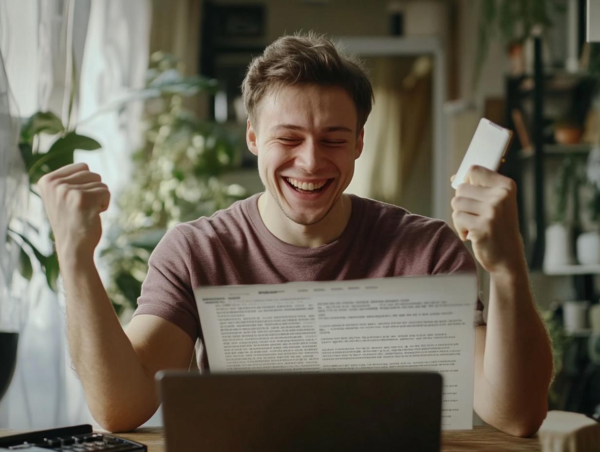 Инновационный сервис транскрибации аудио и видео онлайн