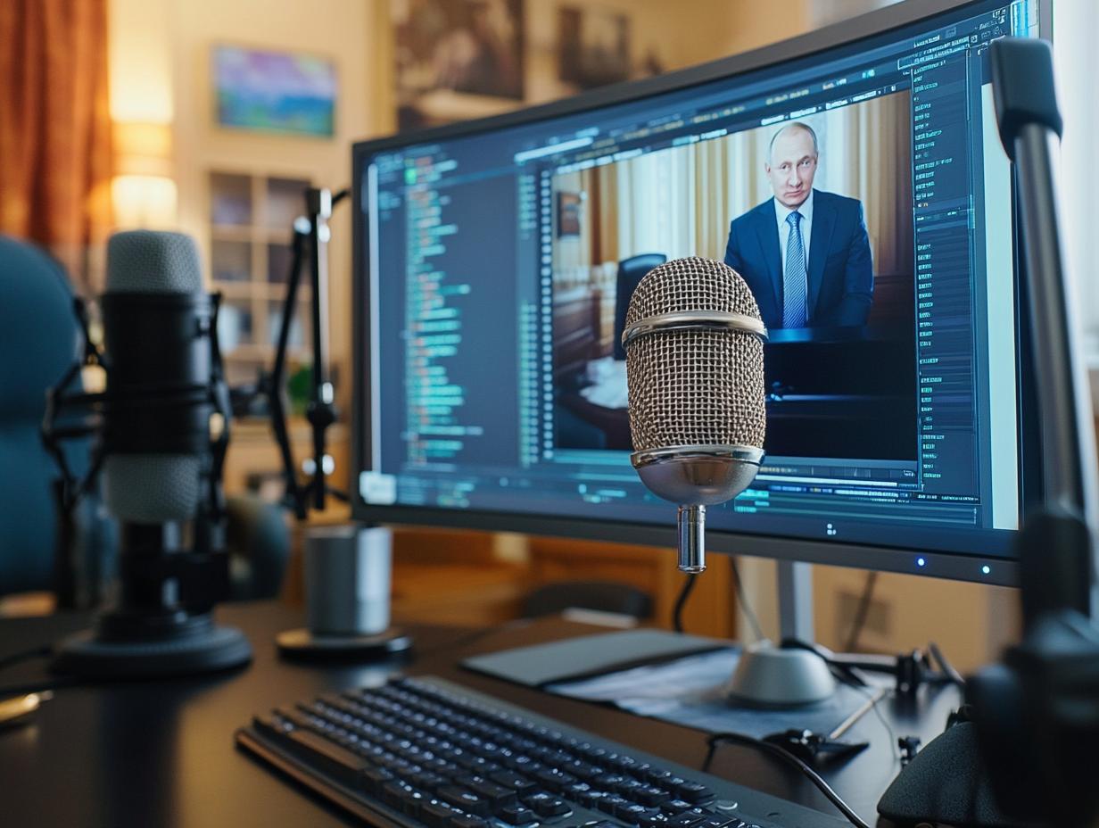 Как получить бесплатную транскрибацию аудио онлайн