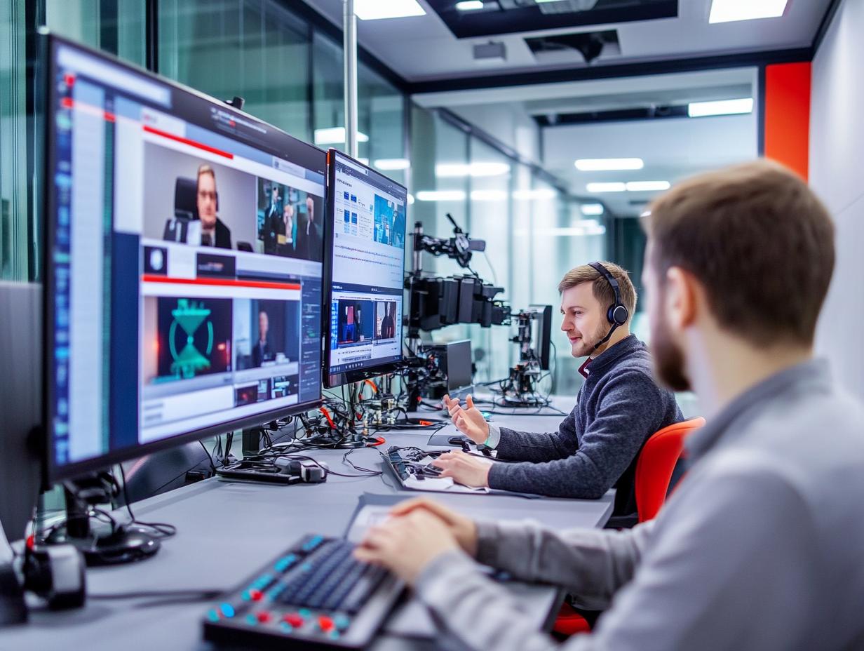 Институт переподготовки и повышения квалификации