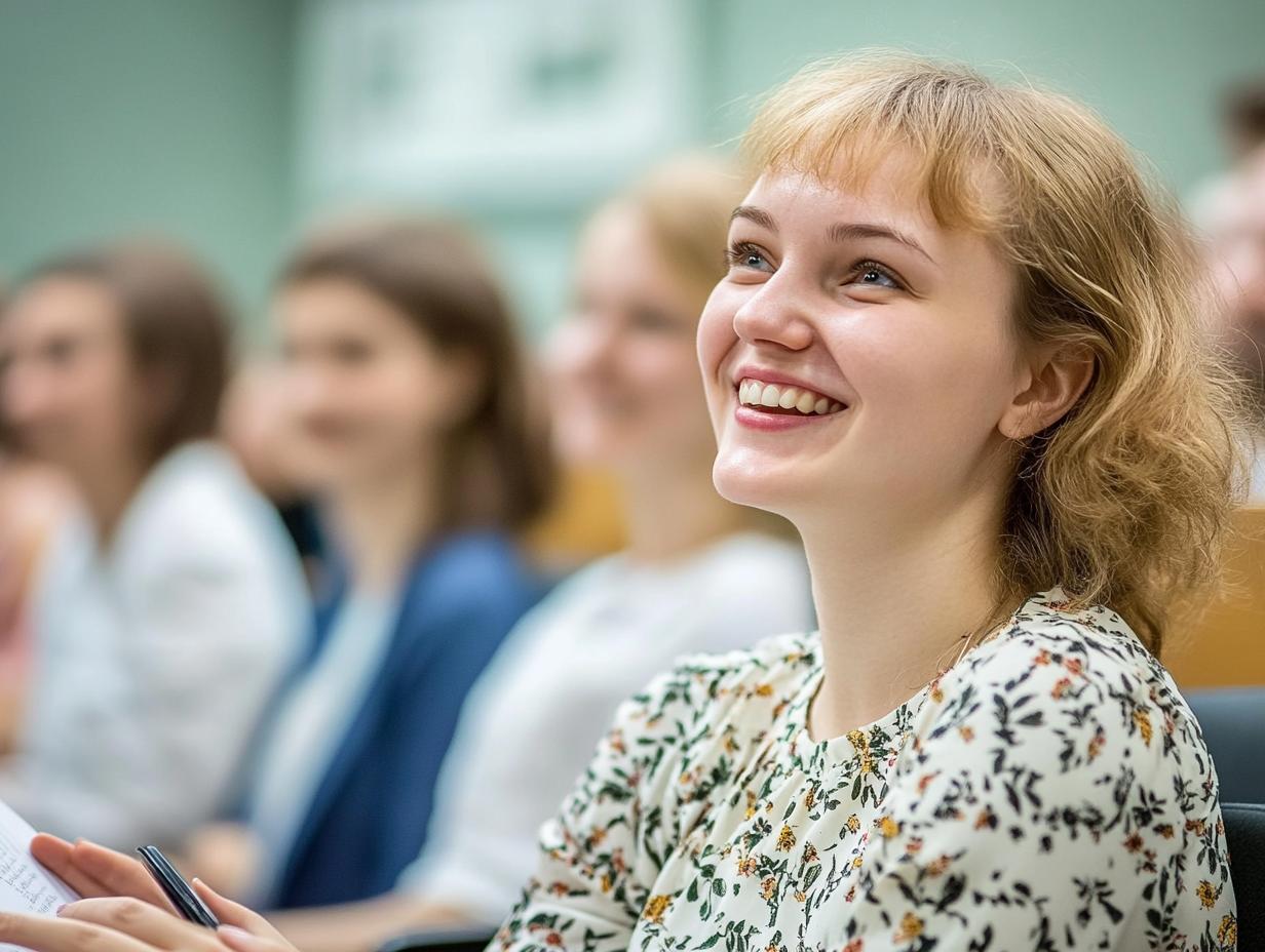 Институт переподготовки и повышения квалификации