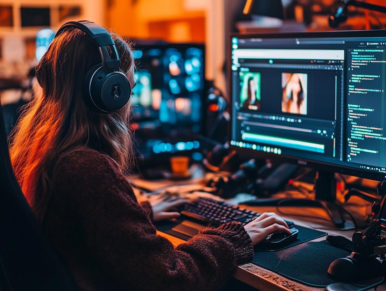 Как получить бесплатную транскрибацию аудио онлайн