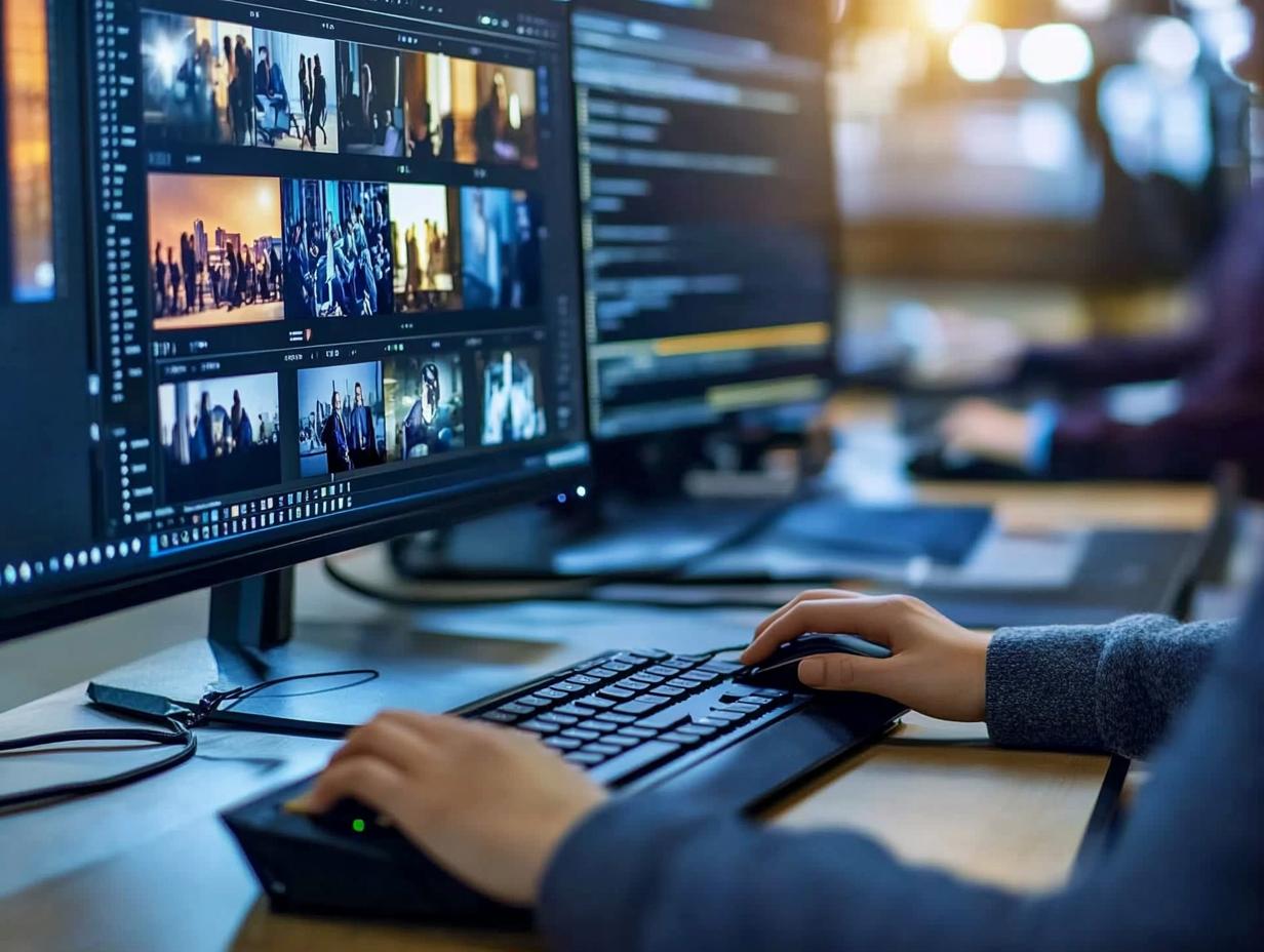 Транскрибация онлайн бесплатно: узнайте, как провести расшифровку без усилий! транскрибация, текста, онлайн, бесплатно, из, аудио, в, текст