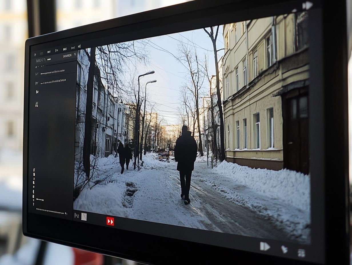 Как получить бесплатную транскрибацию аудио онлайн