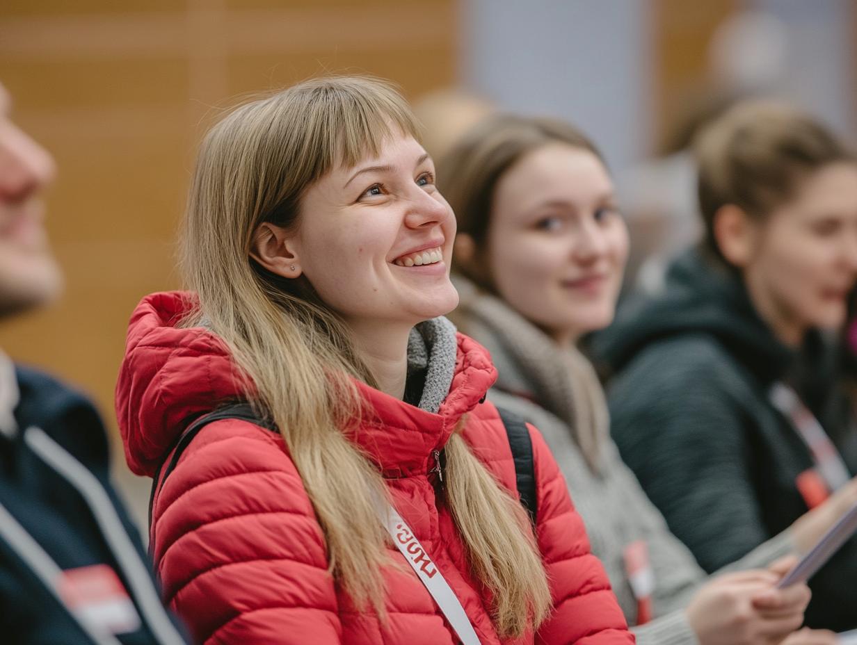 Институт переподготовки и повышения квалификации