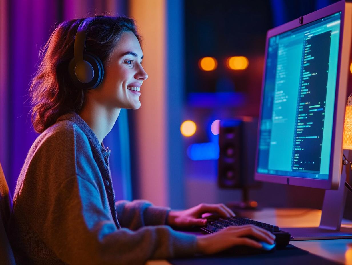 Как использовать онлайн транскрибацию текста для улучшения продуктивности работы? транскрибация, аудио, онлайн, видео, с, ютуба, в, текст, бесплатно, звука, без, регистрации, текста