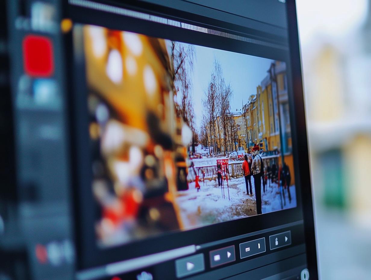 Транскрибация онлайн бесплатно: узнайте, как провести расшифровку без усилий! транскрибация, текста, онлайн, бесплатно, из, аудио, в, текст