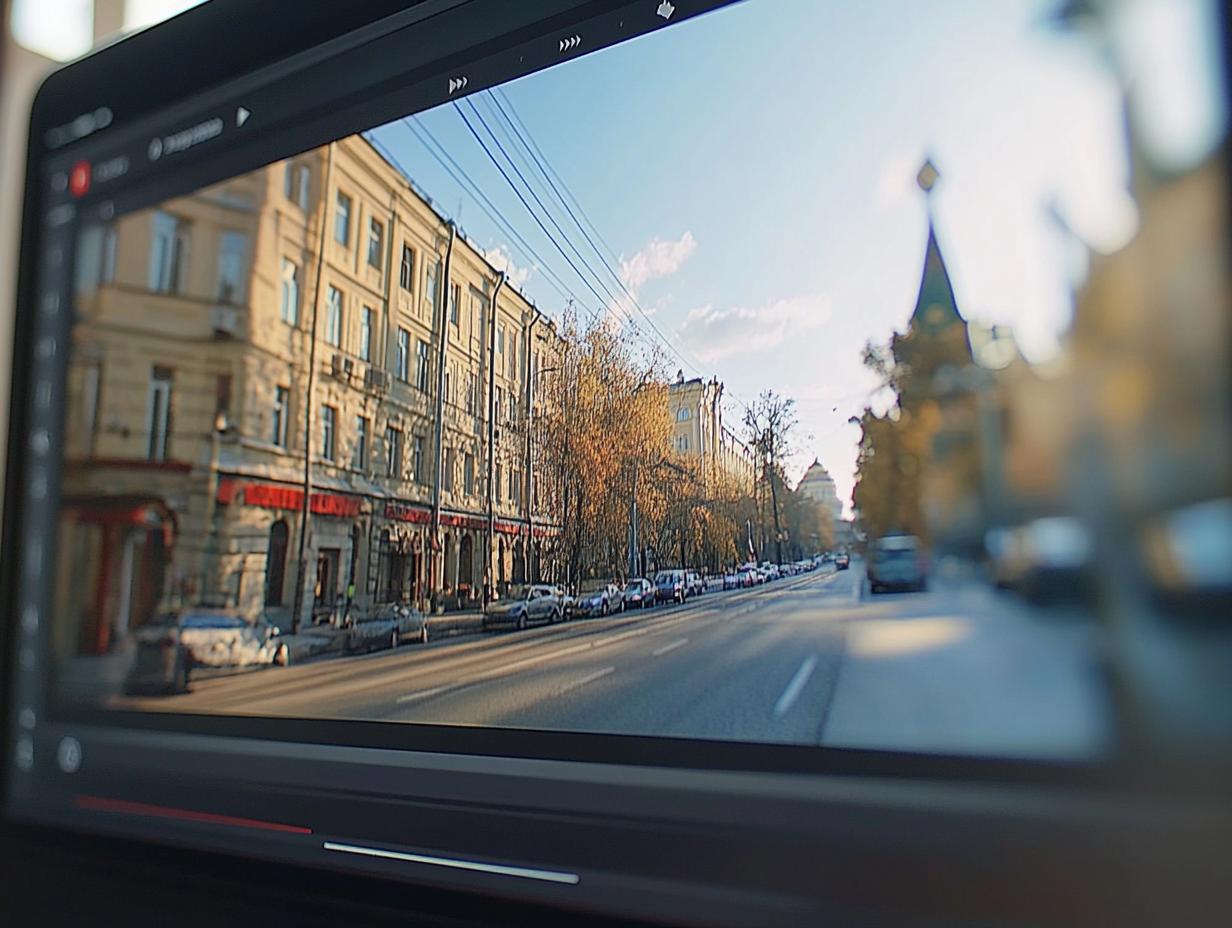 Транскрибация онлайн бесплатно: узнайте, как провести расшифровку без усилий! транскрибация, текста, онлайн, бесплатно, из, аудио, в, текст