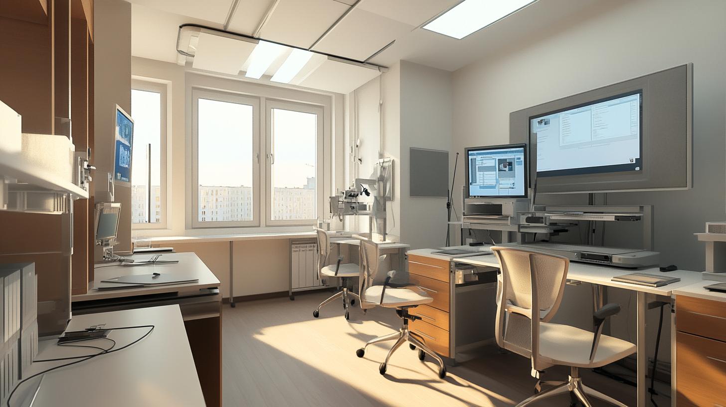 Возможности профессиональной переподготовки в области логистики: выберите курс, который подходит именно вам профессиональная, переподготовка, и, повышение, квалификации, логистика