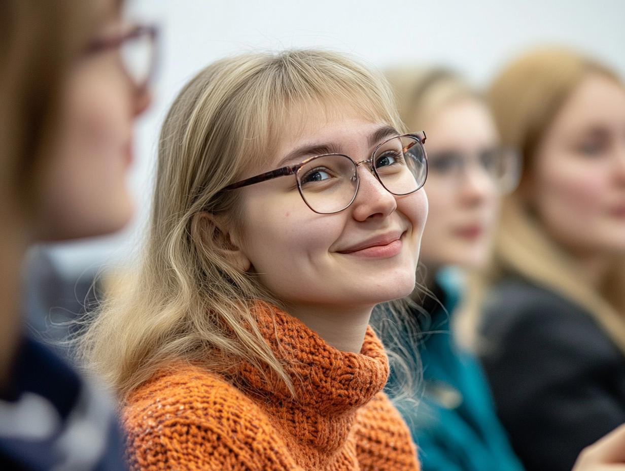 Институт переподготовки и повышения квалификации