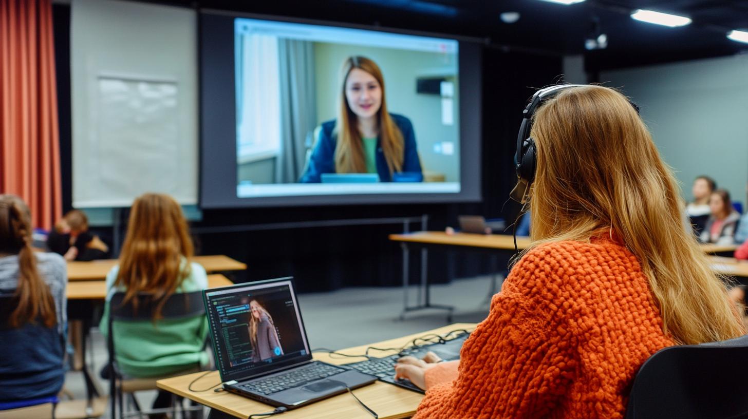 Возможности профессиональной переподготовки в области логистики: выберите курс, который подходит именно вам профессиональная, переподготовка, и, повышение, квалификации, логистика