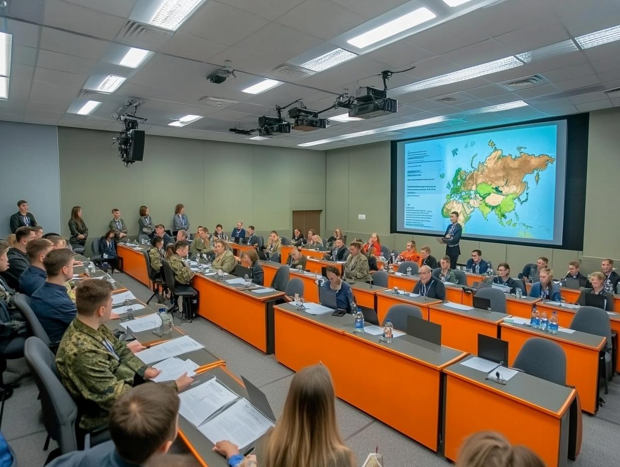Возможности профессиональной переподготовки в области логистики: выберите курс, который подходит именно вам профессиональная, переподготовка, и, повышение, квалификации, логистика