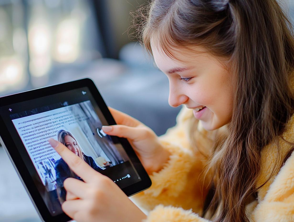 Инновационный сервис транскрибации аудио и видео онлайн