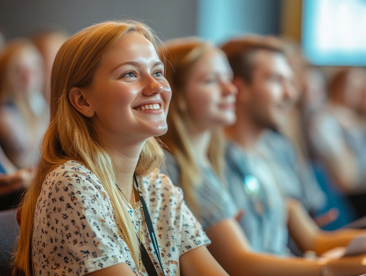 Институт повышения квалификации