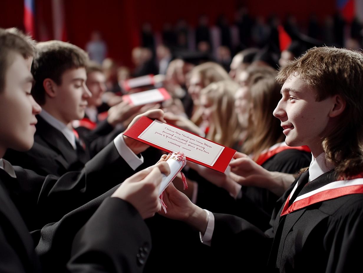 Возможности профессиональной переподготовки в области логистики: выберите курс, который подходит именно вам профессиональная, переподготовка, и, повышение, квалификации, логистика