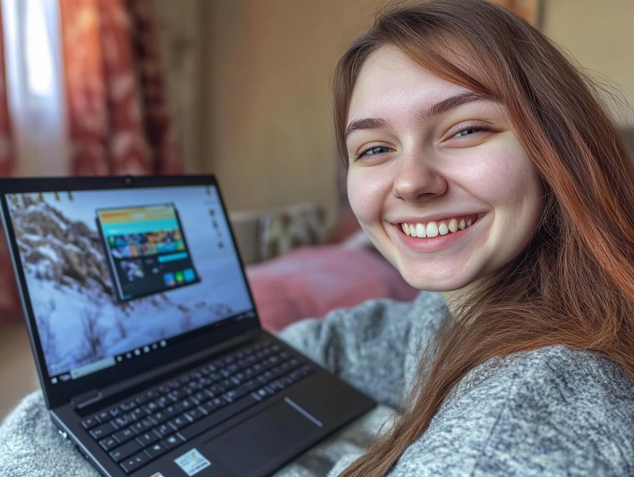 Институт переподготовки и повышения квалификации