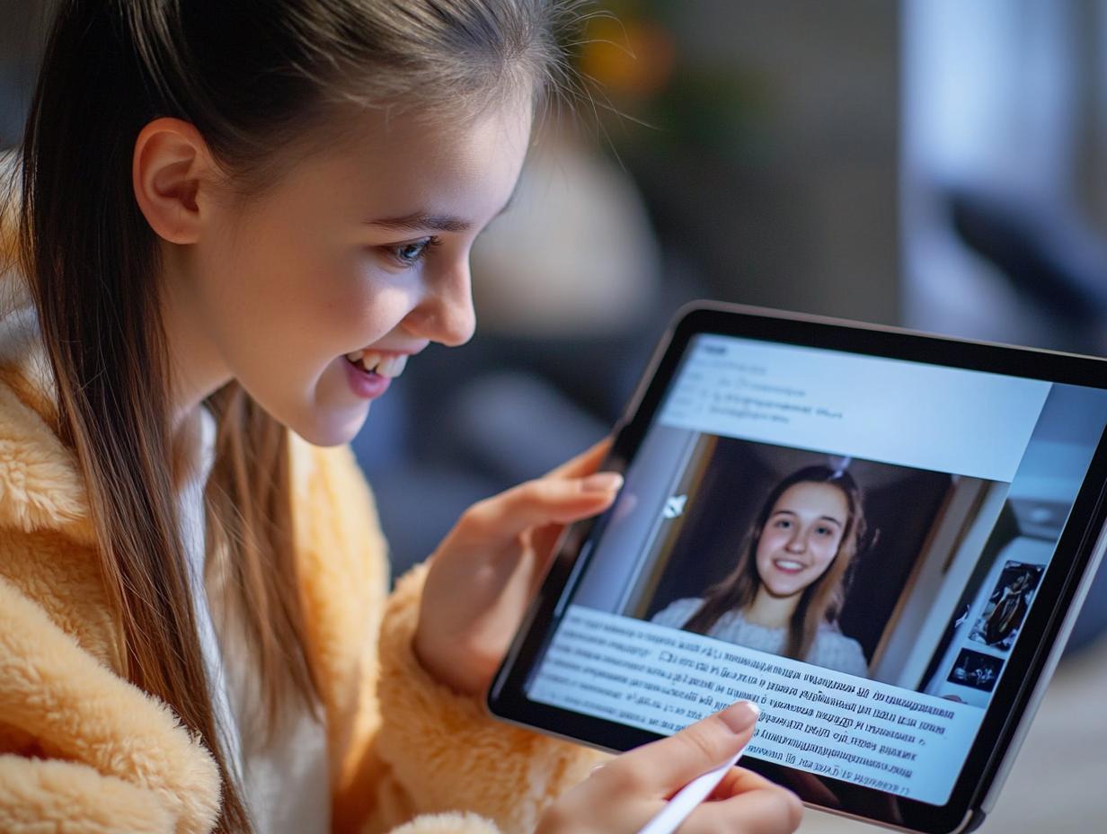 Как использовать онлайн транскрибацию текста для улучшения продуктивности работы? транскрибация, аудио, онлайн, видео, с, ютуба, в, текст, бесплатно, звука, без, регистрации, текста