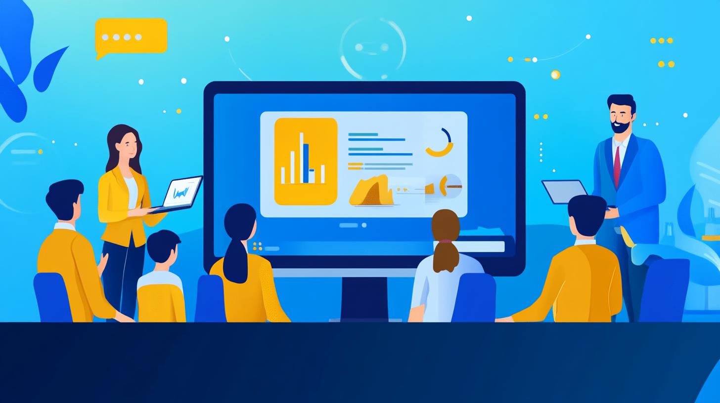 Возможности профессиональной переподготовки в области логистики: выберите курс, который подходит именно вам профессиональная, переподготовка, и, повышение, квалификации, логистика