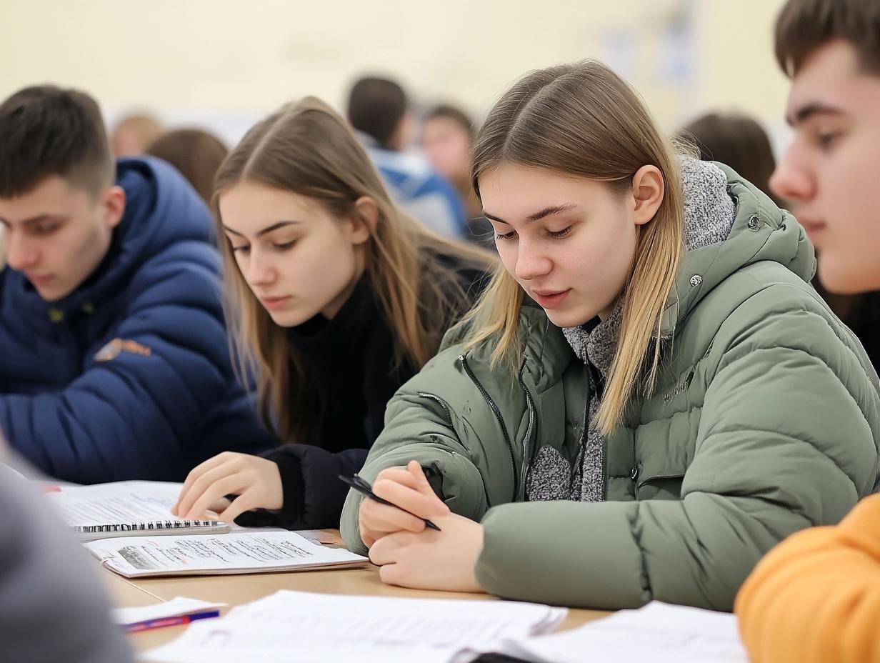 Институт переподготовки и повышения квалификации